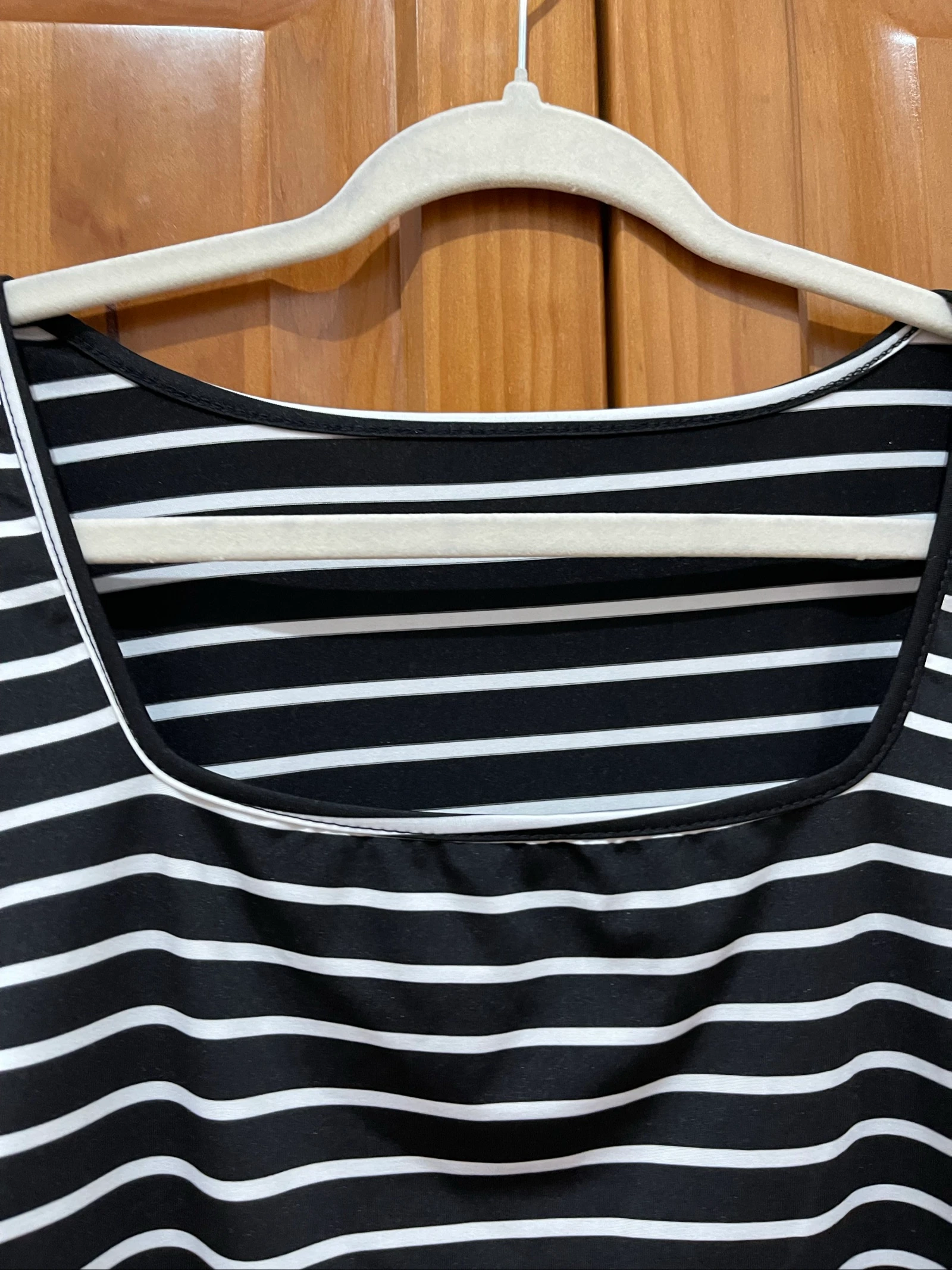 Camisola – photo 4